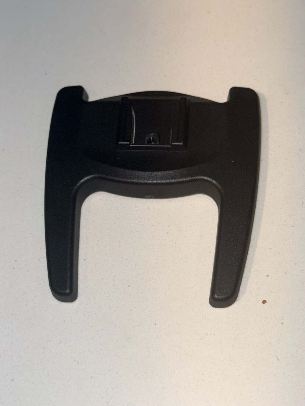Canon Speedlite Mini Stand for Flash Units